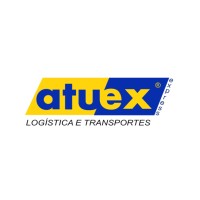 Atuex Express logo, Atuex Express contact details