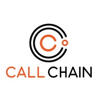 Call Chain logo, Call Chain contact details