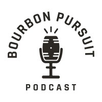 Bourbon Pursuit logo, Bourbon Pursuit contact details