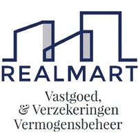 Realmart logo, Realmart contact details