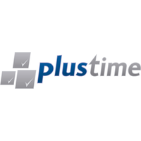 Plustime / Findall logo, Plustime / Findall contact details