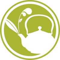 The Tea Can Company logo, The Tea Can Company contact details