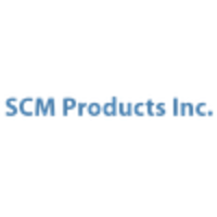 Scm Products Inc logo, Scm Products Inc contact details