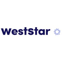 WestStar Corporation logo, WestStar Corporation contact details