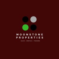 Moonstone Properties logo, Moonstone Properties contact details