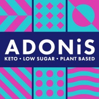 Adonis Smart Foods logo, Adonis Smart Foods contact details