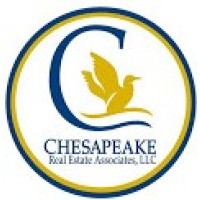 Chesapeake Real Estate Associates logo, Chesapeake Real Estate Associates contact details