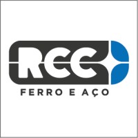 RCC Ferro e Aço logo, RCC Ferro e Aço contact details