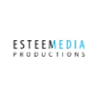 Esteemedia Productions logo, Esteemedia Productions contact details