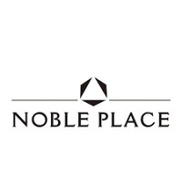 Noble Place logo, Noble Place contact details