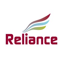 Reliance Environmental, Inc. logo, Reliance Environmental, Inc. contact details