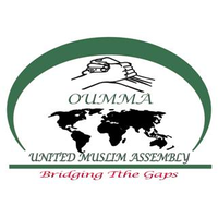 OUMA logo, OUMA contact details