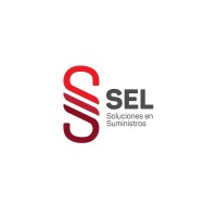 Corporación Sel logo, Corporación Sel contact details