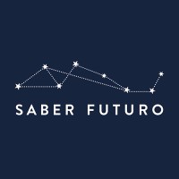 Fundación Saber Futuro logo, Fundación Saber Futuro contact details