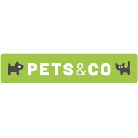 PETS & COMPANY, LLC logo, PETS & COMPANY, LLC contact details