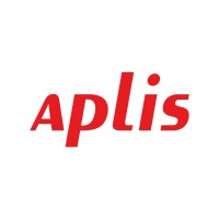 aplis.cz, a.s. logo, aplis.cz, a.s. contact details