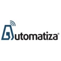 Automatiza Soluciones logo, Automatiza Soluciones contact details