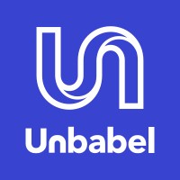 Unbabel Community logo, Unbabel Community contact details