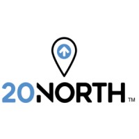 20North Inc. logo, 20North Inc. contact details