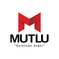 Mutlu İnşaat logo, Mutlu İnşaat contact details