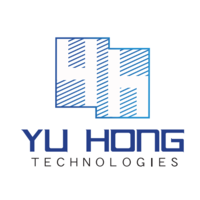 YU HONG TECHNOLOGIES LTD logo, YU HONG TECHNOLOGIES LTD contact details