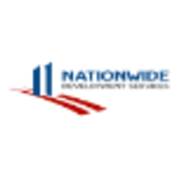 Nationwide Development Services LLC logo, Nationwide Development Services LLC contact details