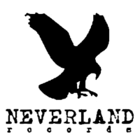 Neverland Records logo, Neverland Records contact details