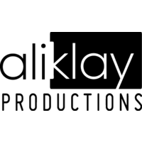 AliKlay Productions LLC logo, AliKlay Productions LLC contact details