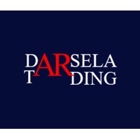 Drasela Trading Consulting Services logo, Drasela Trading Consulting Services contact details