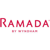 Ramada by Wyndham St. George logo, Ramada by Wyndham St. George contact details