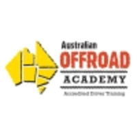 Australian Offroad Academy logo, Australian Offroad Academy contact details