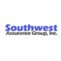 Southwest Assurance Group, Inc. logo, Southwest Assurance Group, Inc. contact details