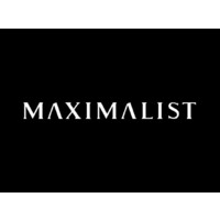 Maximalist Ventures logo, Maximalist Ventures contact details