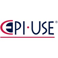 EPI-USE Canada, Inc. logo, EPI-USE Canada, Inc. contact details