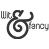 Wit & Fancy logo, Wit & Fancy contact details