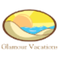 Glamour Vacations logo, Glamour Vacations contact details