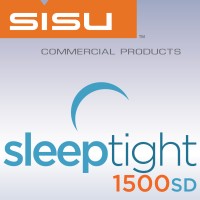 Sisu Commercial Products, LLC logo, Sisu Commercial Products, LLC contact details