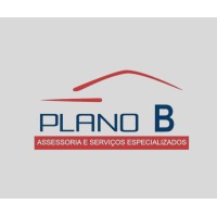 Plano B - Serviços Especializados logo, Plano B - Serviços Especializados contact details