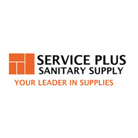 Service Sanitary Plus Supply logo, Service Sanitary Plus Supply contact details