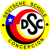 Deutsche Schule Concepción (DSC) logo, Deutsche Schule Concepción (DSC) contact details