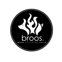 BROOS.cl logo, BROOS.cl contact details