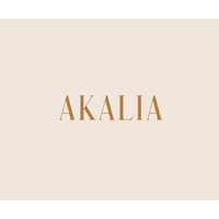 Akalia Swimwear logo, Akalia Swimwear contact details