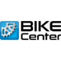 Bike Center logo, Bike Center contact details