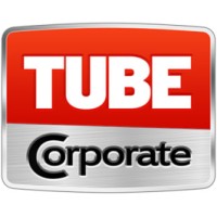 Tube Corporate logo, Tube Corporate contact details