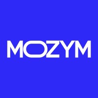 Mozym LLC logo, Mozym LLC contact details