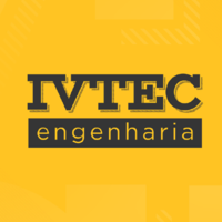 IVTEC Engenharia logo, IVTEC Engenharia contact details