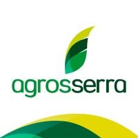 Agrosserra logo, Agrosserra contact details