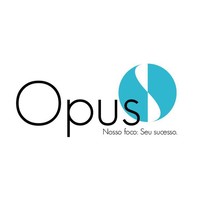 Opus Publicidade logo, Opus Publicidade contact details