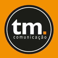 TM Comunicação logo, TM Comunicação contact details