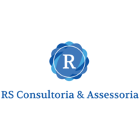 RS CONSULTORIA & ASSESSORIA EMPRESARIAL logo, RS CONSULTORIA & ASSESSORIA EMPRESARIAL contact details